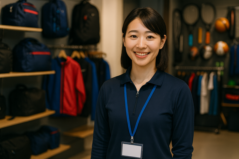 株式会社ASSOCIA/梅田のアルバイト・バイト求人情報-06