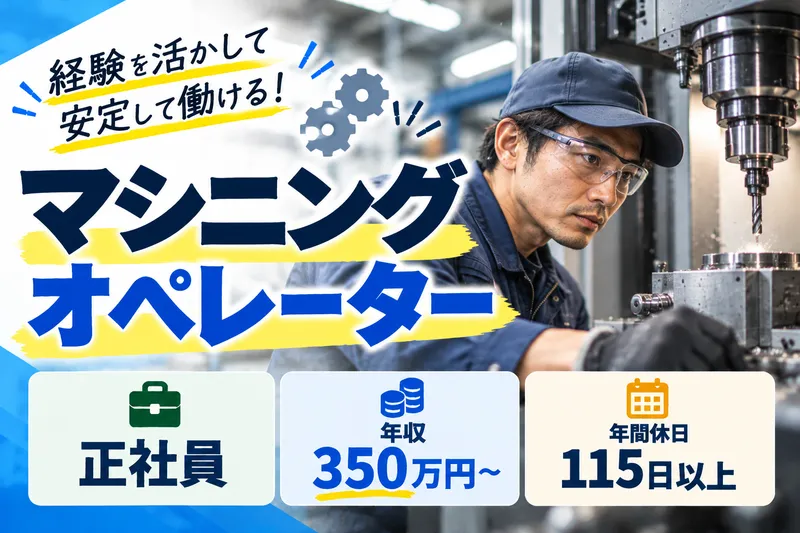沼津市内の企業のアルバイト・バイト求人情報