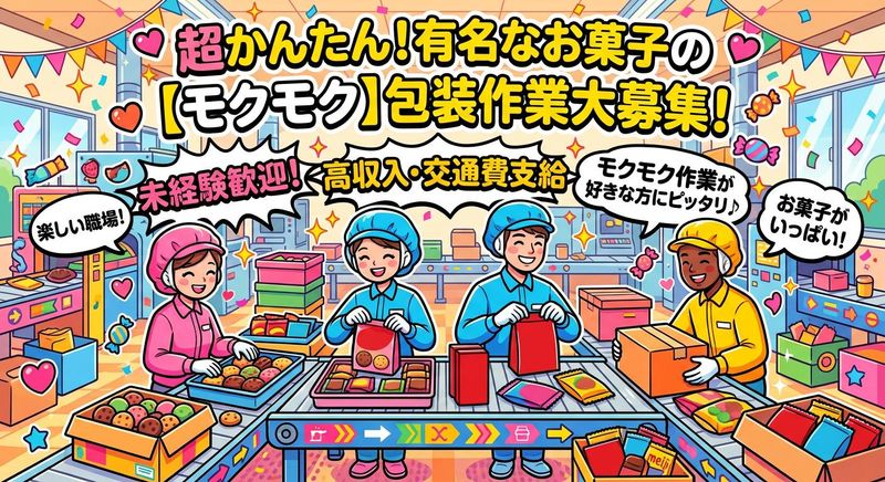 株式会社スカイキャリア(派遣先:福岡県太宰府市)FUK286