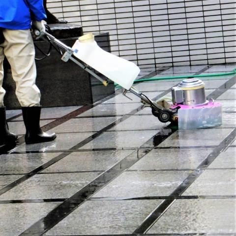 株式会社エヌビーケーの求人・転職情報