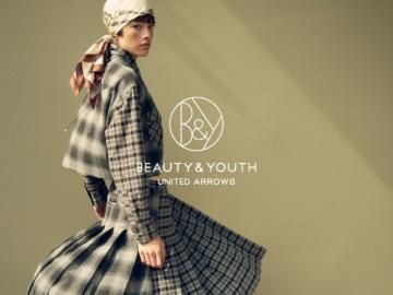 株式会社ユナイテッドアローズ-0025の求人・転職情報