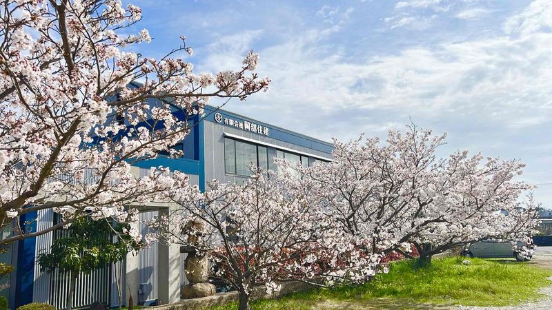 有限会社　岡部住建のアルバイト・バイト求人情報-04