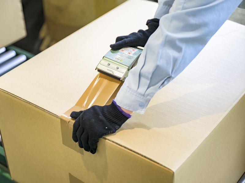 株式会社ボルテックスセイグン　長野営業所のアルバイト・バイト求人情報-02