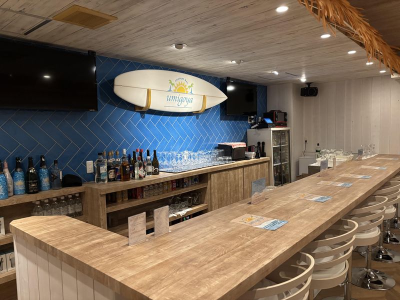bar umigoyaのアルバイト・バイト求人情報-02