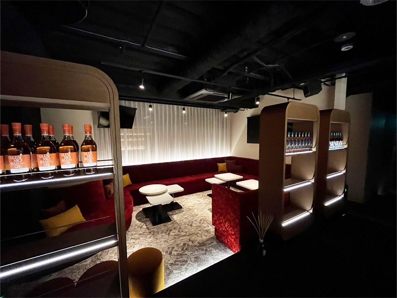 ラウンジ33 SaN SaNのアルバイト・バイト求人情報-02