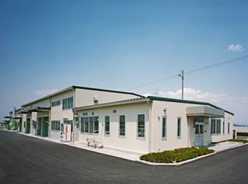 国広産業株式会社のアルバイト・バイト求人情報-02