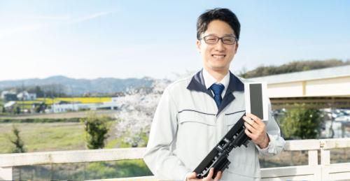 豊和化成株式会社のアルバイト・バイト求人情報-01