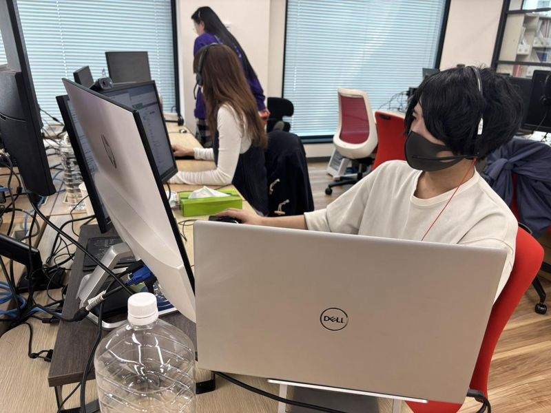 株式会社いつでもコール24の求人・転職情報