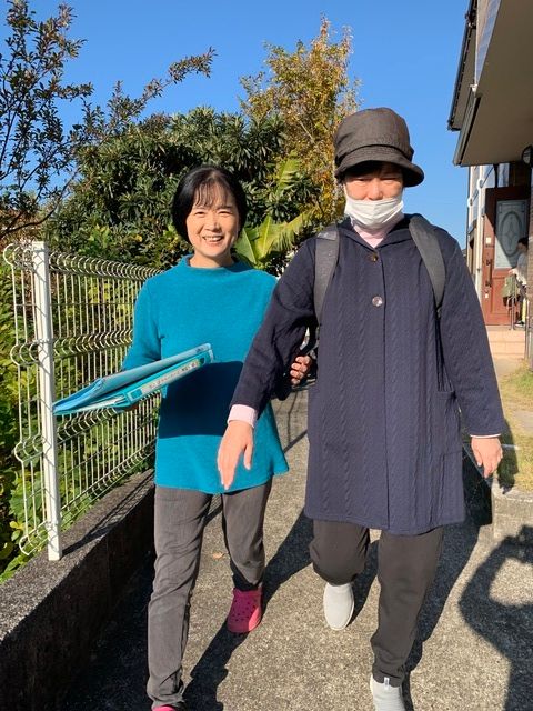 社会福祉法人めぐみの家　工房マナのアルバイト・バイト求人情報-02