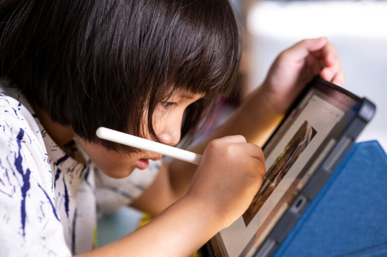 子どもデザインアカデミー　北九州八幡校のアルバイト・バイト求人情報-02