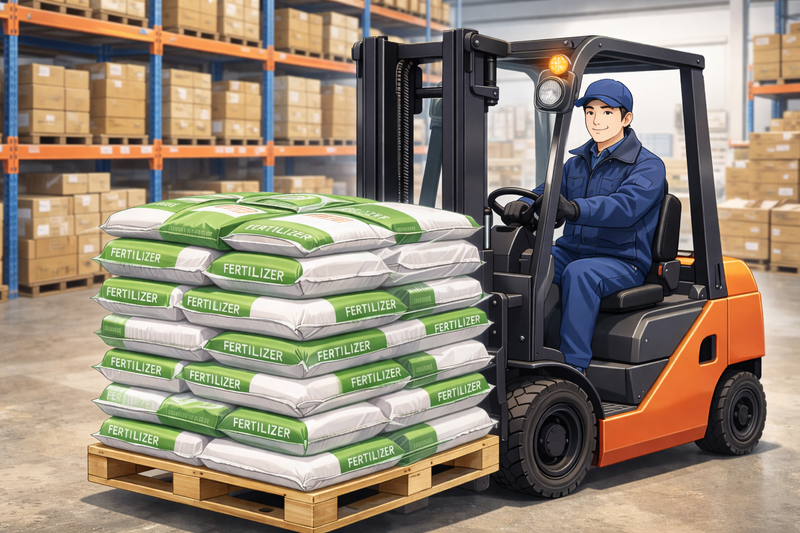 ㈱サンギョウスタッフ