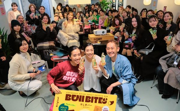 株式会社大泉工場のアルバイト・バイト求人情報-03