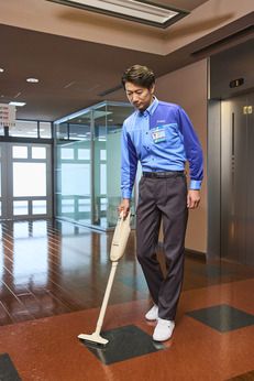 お取引先の企業さまのアルバイト・バイト求人情報-03