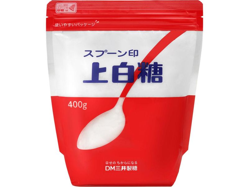 ＤＭ三井製糖株式会社