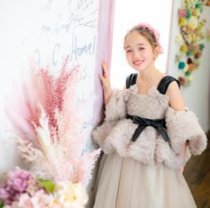 スタジオ華写　高崎店のアルバイト・バイト求人情報-02