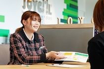 松井エネルギーモータース株式会社の求人・転職情報