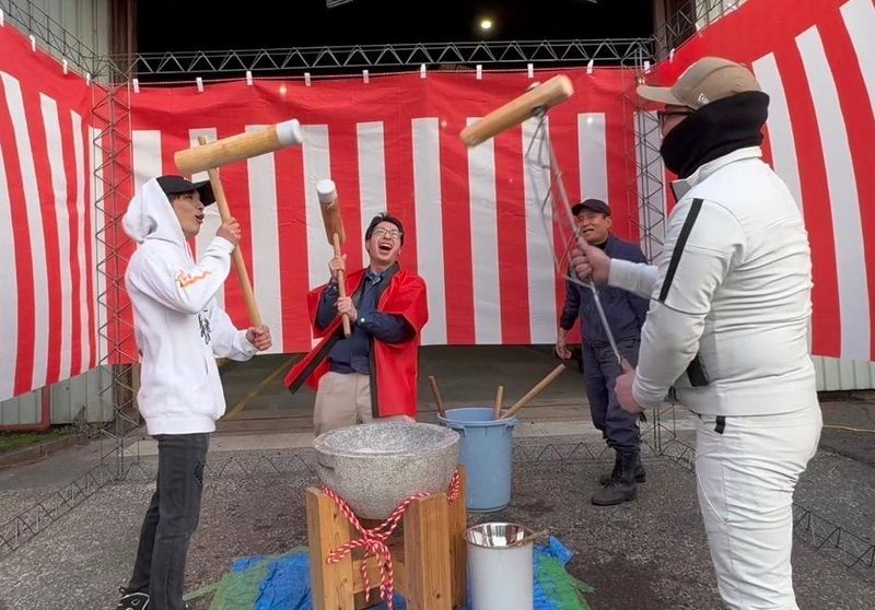 住倉鋼材 株式会社のアルバイト・バイト求人情報-05
