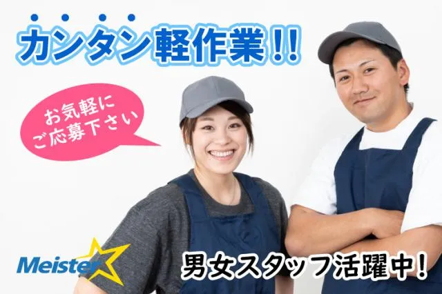 株式会社　マイ・スター