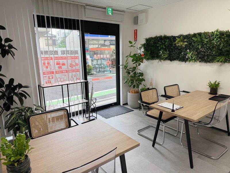 Grow　Log株式会社のアルバイト・バイト求人情報-03