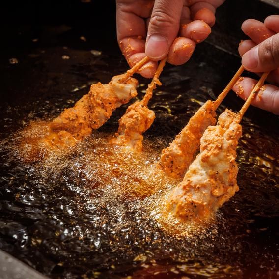 コスパ系居酒屋 均タロー 蒲田店のアルバイト・バイト求人情報-04