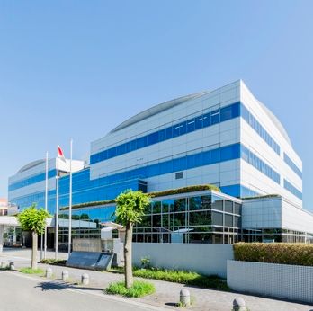 地域包括支援センター　守口第5地域包括支援センターのアルバイト・バイト求人情報-02