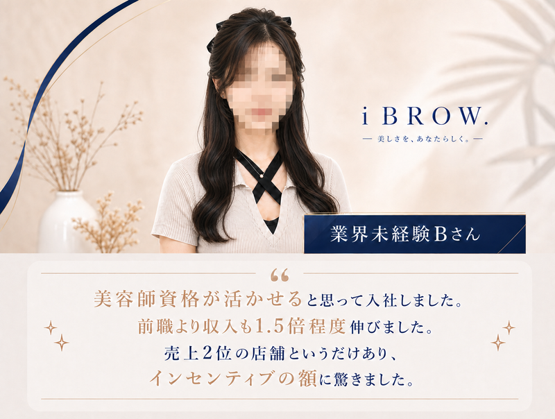 株式会社ルミナスの求人・転職情報