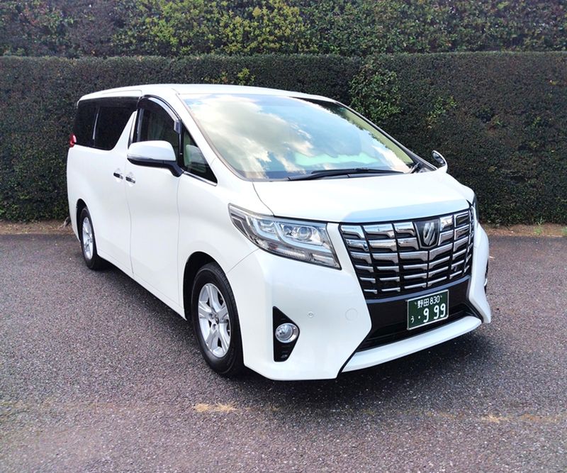 有限会社関東寝台サービス