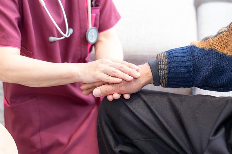 Let’sナース!八代高田のアルバイト・バイト求人情報-07