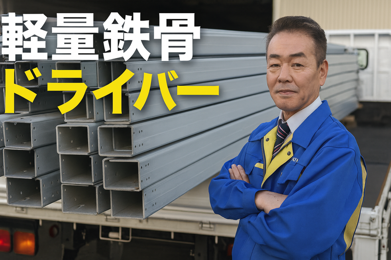 共通Ｇロジ株式会社の求人・転職情報