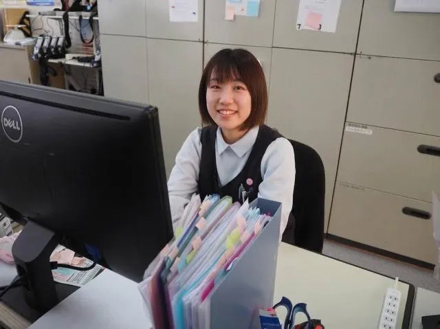 富士産業株式会社のアルバイト・バイト求人情報-11