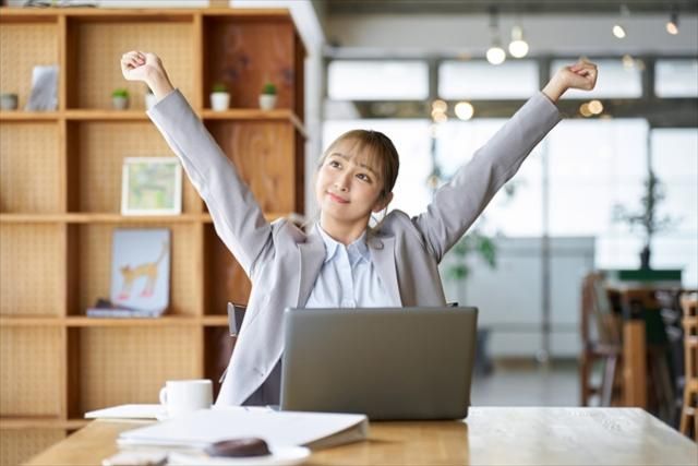 株式会社G-ＳＴＹＬＥの求人・転職情報