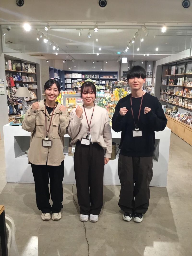 株式会社アミング　高柳店のアルバイト・バイト求人情報-03