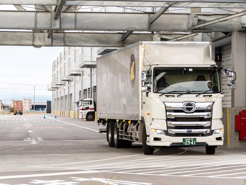 株式会社MFL　本社のアルバイト・バイト求人情報-03