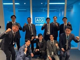 AIG損害保険株式会社　札幌支店のアルバイト・バイト求人情報-02
