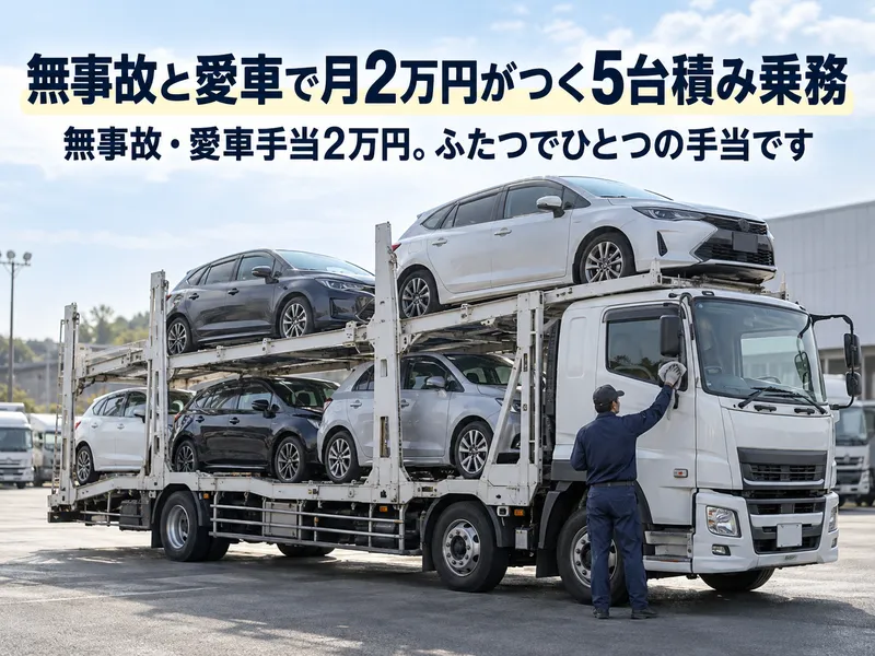 株式会社　モリシタの求人・転職情報