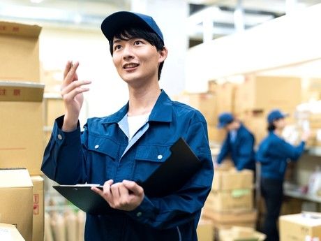 株式会社ジェイウェイブのアルバイト・バイト求人情報-02