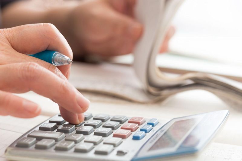 吉永商事株式会社の求人・転職情報