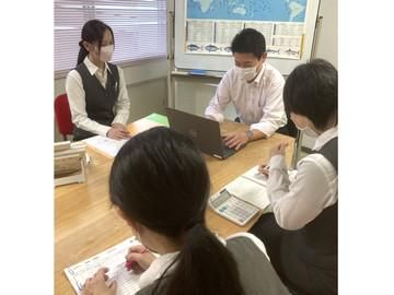 株式会社フーズシステムのアルバイト・バイト求人情報-02