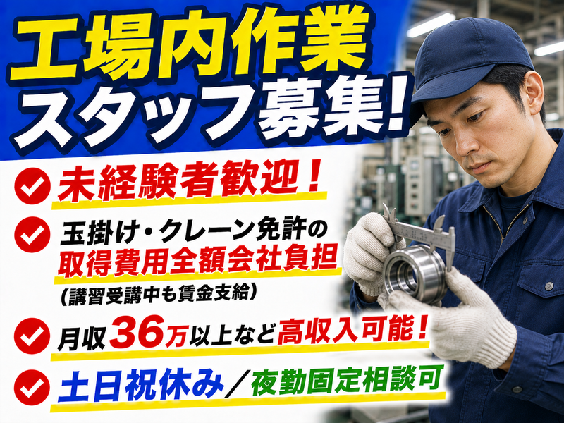 株式会社アークウィズコンサルティングの求人・転職情報