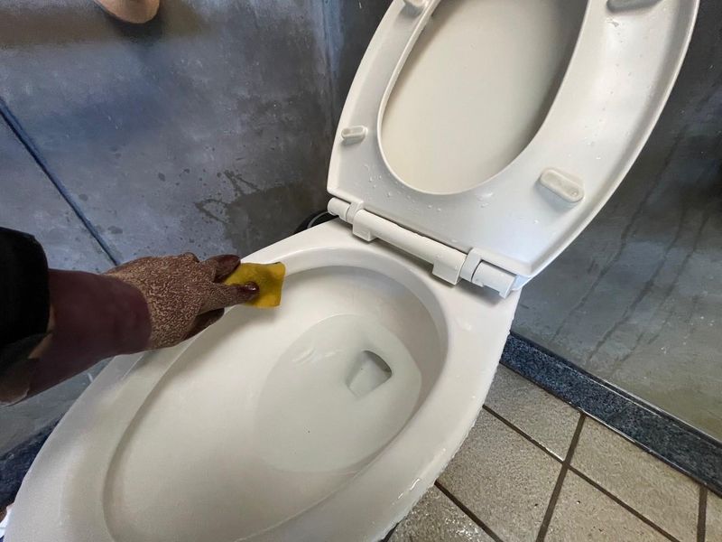 株式会社アルマーズ(面接地)のアルバイト・バイト求人情報-04