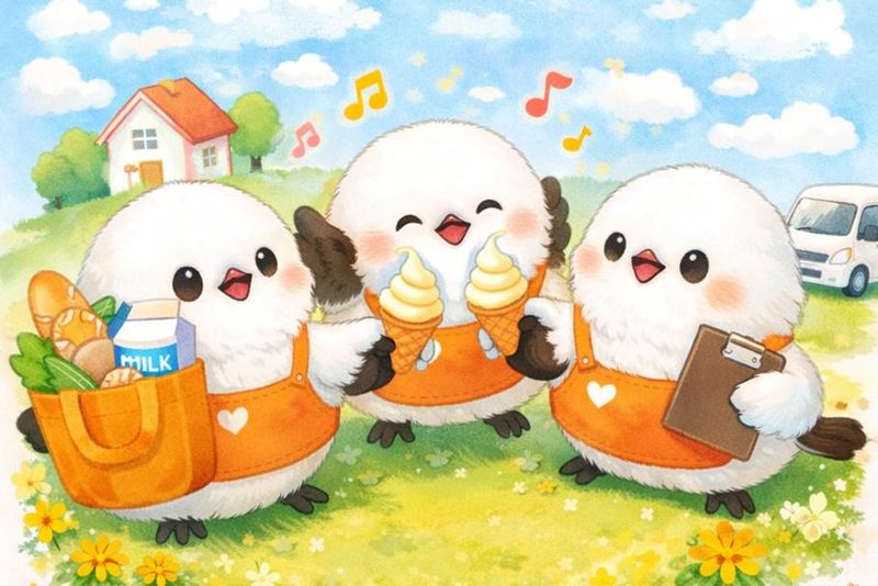 株式会社結絆の求人・転職情報