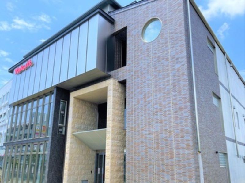 兵庫ヤクルト販売株式会社