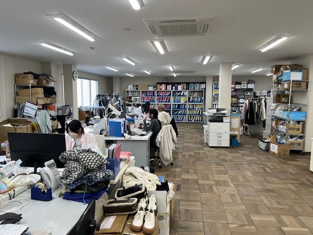 株式会社ニューズ・トレーディングのアルバイト・バイト求人情報-05