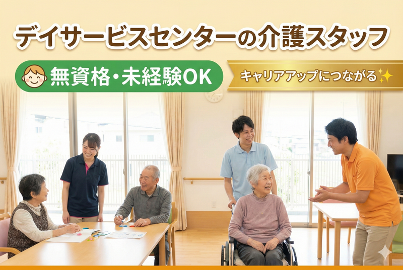 医療法人柏友会-0002の求人・転職情報