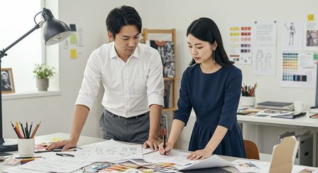 株式会社全教研のアルバイト・バイト求人情報-02