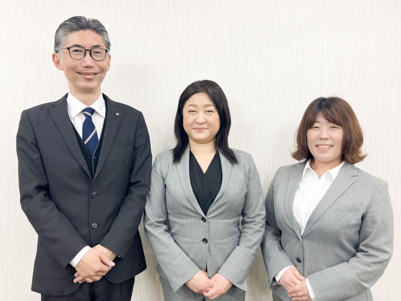 株式会社スリーヴイアメニティのアルバイト・バイト求人情報-04