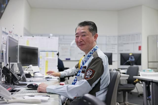 SPD株式会社のアルバイト・バイト求人情報-20