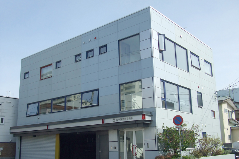 株式会社丸サ佐藤設備商会の求人・転職情報