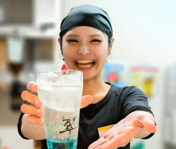 ジェイエフエフシステムズ株式会社の求人・転職情報