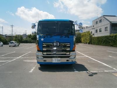 株式会社　マルトク産業のアルバイト・バイト求人情報-04